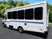 2014 Ford E-350 Non-CDL Wheelchair Shuttle Bus For Sale For Adults Seniors Church & Medical Transport - 22380893 - 12