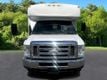 2014 Ford E-350 Non-CDL Wheelchair Shuttle Bus For Sale For Adults Seniors Church & Medical Transport - 22380893 - 15