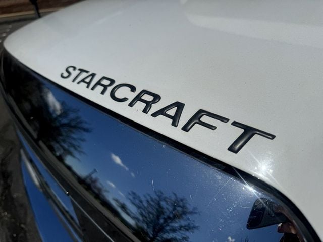 2014 Ford E-350 Non-CDL Wheelchair Shuttle Bus For Sale For Adults Seniors Church & Medical Transport - 22380893 - 16