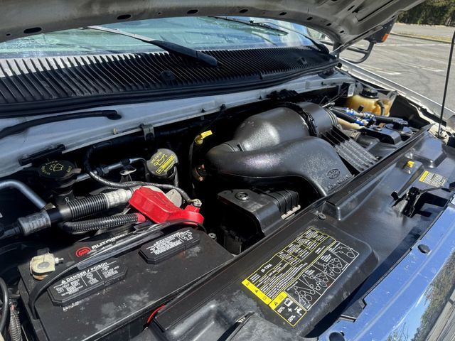 2014 Ford E-350 Non-CDL Wheelchair Shuttle Bus For Sale For Adults Seniors Church & Medical Transport - 22380893 - 18