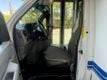 2014 Ford E-350 Non-CDL Wheelchair Shuttle Bus For Sale For Adults Seniors Church & Medical Transport - 22380893 - 21