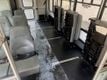 2014 Ford E-350 Non-CDL Wheelchair Shuttle Bus For Sale For Adults Seniors Church & Medical Transport - 22380893 - 26