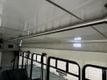 2014 Ford E-350 Non-CDL Wheelchair Shuttle Bus For Sale For Adults Seniors Church & Medical Transport - 22380893 - 33