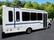2014 Ford E-350 Non-CDL Wheelchair Shuttle Bus For Sale For Adults Seniors Church & Medical Transport - 22380893 - 7