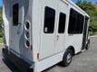 2014 Ford E-350 Non-CDL Wheelchair Shuttle Bus For Sale For Adults Seniors Handicapped & Medical Transportation - 22905779 - 9