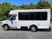 2014 Ford E-350 Non-CDL Wheelchair Shuttle Bus For Sale For Adults Seniors Handicapped & Medical Transportation - 22905779 - 14
