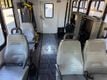 2014 Ford E-350 Non-CDL Wheelchair Shuttle Bus For Sale For Adults Seniors Handicapped & Medical Transportation - 22905779 - 26