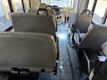 2014 Ford E-350 Non-CDL Wheelchair Shuttle Bus For Sale For Adults Seniors Handicapped & Medical Transportation - 22905779 - 28