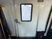 2014 Ford E-350 Non-CDL Wheelchair Shuttle Bus For Sale For Adults Seniors Handicapped & Medical Transportation - 22905779 - 39