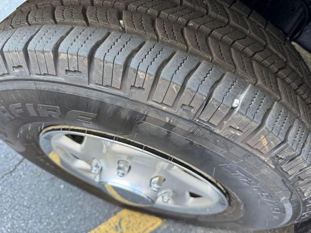 2014 Ford E-350 Non-CDL Wheelchair Shuttle Bus For Sale For Adults Seniors Handicapped & Medical Transportation - 22905779 - 43