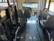 2014 Ford E-350 Non-CDL Wheelchair Shuttle Bus For Sale For Adults Seniors Handicapped & Medical Transportation - 22905779 - 6