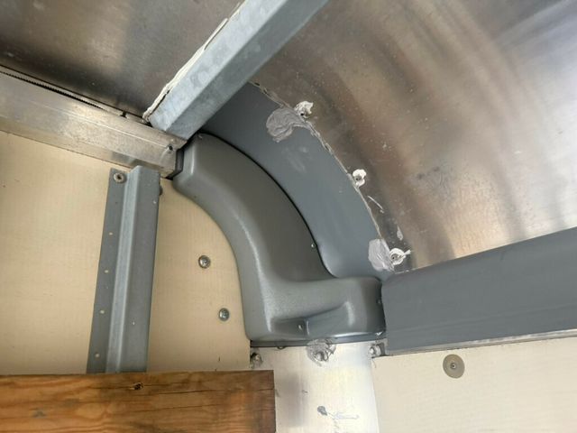 2014 Ford E-350 SUPER DUTY 16 FOOT BOX TRUCK 66,000 ORIGINAL MILES - 22838722 - 17