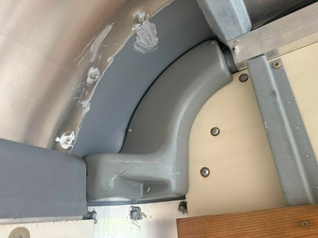 2014 Ford E-350 SUPER DUTY 16 FOOT BOX TRUCK 66,000 ORIGINAL MILES - 22838722 - 18