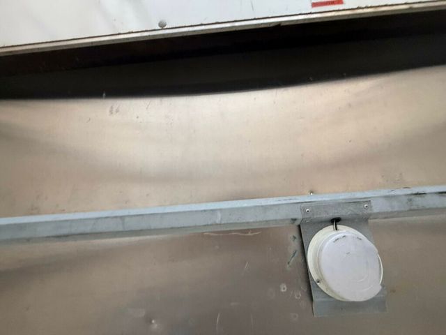 2014 Ford E-350 SUPER DUTY 16 FOOT BOX TRUCK 66,000 ORIGINAL MILES - 22838722 - 32