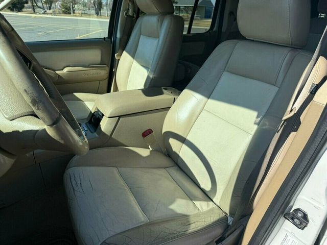 2014 Ford E-350 SUPER DUTY 16 FOOT BOX TRUCK 66,000 ORIGINAL MILES - 22838722 - 59