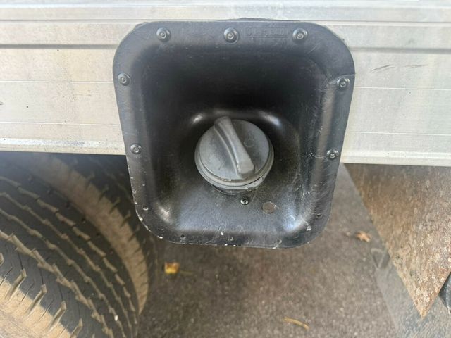 2014 Ford E-350 SUPER DUTY 16 FOOT BOX TRUCK 66,000 ORIGINAL MILES - 22838722 - 73