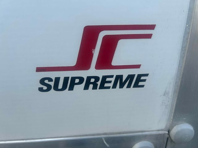 2014 Ford E-350 SUPER DUTY 16 FOOT BOX TRUCK 66,000 ORIGINAL MILES - 22838722 - 77