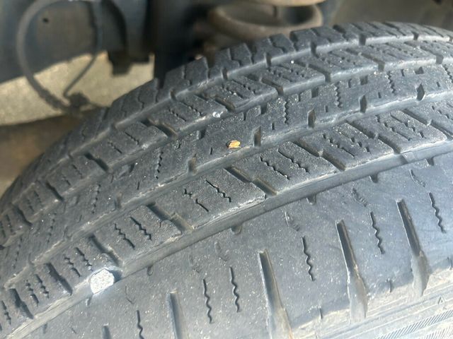 2014 Ford E-350 SUPER DUTY 16 FOOT BOX TRUCK 66,000 ORIGINAL MILES - 22838722 - 84