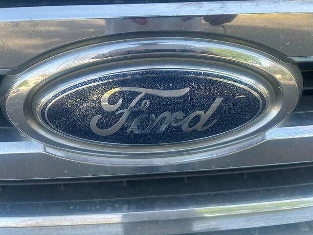 2014 Ford E-350 SUPER DUTY 16 FOOT BOX TRUCK 66,000 ORIGINAL MILES - 22838722 - 86