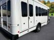 2014 Ford E-450 18 Passenger Wheelchair Shuttle Bus For Adults Seniors Church Handicapped Transport - 22667822 - 10