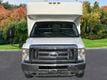 2014 Ford E-450 18 Passenger Wheelchair Shuttle Bus For Adults Seniors Church Handicapped Transport - 22667822 - 17