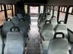 2014 Ford E-450 18 Passenger Wheelchair Shuttle Bus For Adults Seniors Church Handicapped Transport - 22667822 - 27