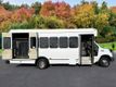 2014 Ford E-450 18 Passenger Wheelchair Shuttle Bus For Adults Seniors Church Handicapped Transport - 22667822 - 3