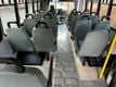 2014 Ford E-450 18 Passenger Wheelchair Shuttle Bus For Adults Seniors Church Handicapped Transport - 22667822 - 6