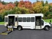 2014 Ford E-450 18 Passenger Wheelchair Shuttle Bus For Adults Seniors Church Handicapped Transport - 22667822 - 7