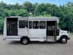 2014 Ford E-450 Non-CDL Wheelchair Shuttle Bus For Sale For Adults Seniors Church & Handicapped Transportation - 22793383 - 12