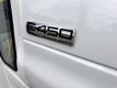2014 Ford E-450 Non-CDL Wheelchair Shuttle Bus For Sale For Adults Seniors Church & Handicapped Transportation - 22793383 - 15