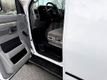 2014 Ford E-450 Non-CDL Wheelchair Shuttle Bus For Sale For Adults Seniors Church & Handicapped Transportation - 22793383 - 18