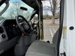 2014 Ford E-450 Non-CDL Wheelchair Shuttle Bus For Sale For Adults Seniors Church & Handicapped Transportation - 22793383 - 19