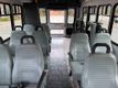 2014 Ford E-450 Non-CDL Wheelchair Shuttle Bus For Sale For Adults Seniors Church & Handicapped Transportation - 22793383 - 24