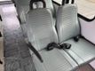 2014 Ford E-450 Non-CDL Wheelchair Shuttle Bus For Sale For Adults Seniors Church & Handicapped Transportation - 22793383 - 25