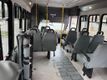2014 Ford E-450 Non-CDL Wheelchair Shuttle Bus For Sale For Adults Seniors Church & Handicapped Transportation - 22793383 - 27