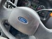 2014 Ford E-450 Non-CDL Wheelchair Shuttle Bus For Sale For Adults Seniors Church & Handicapped Transportation - 22793383 - 28
