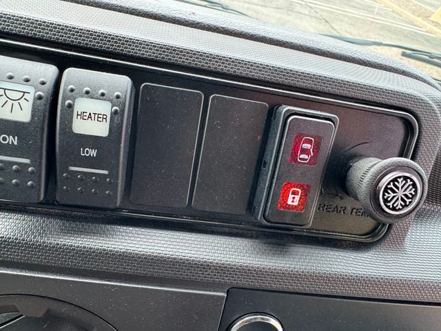 2014 Ford E-450 Non-CDL Wheelchair Shuttle Bus For Sale For Adults Seniors Church & Handicapped Transportation - 22793383 - 31