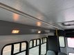 2014 Ford E-450 Non-CDL Wheelchair Shuttle Bus For Sale For Adults Seniors Church & Handicapped Transportation - 22793383 - 35