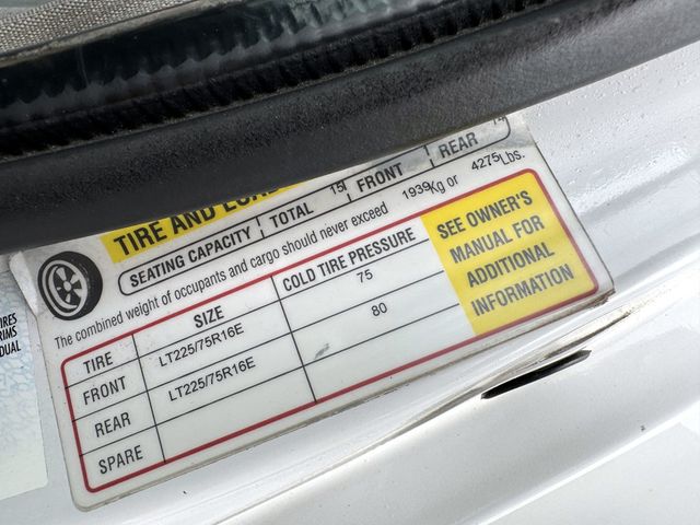 2014 Ford E-450 Non-CDL Wheelchair Shuttle Bus For Sale For Adults Seniors Church & Handicapped Transportation - 22793383 - 45