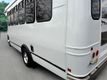 2014 Ford E-450 Non-CDL Wheelchair Shuttle Bus For Sale For Adults Seniors Church & Handicapped Transportation - 22793383 - 4