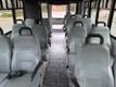 2014 Ford E-450 Non-CDL Wheelchair Shuttle Bus For Sale For Adults Seniors Church & Handicapped Transportation - 22793383 - 5