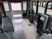 2014 Ford E-450 Non-CDL Wheelchair Shuttle Bus For Sale For Adults Seniors Church & Handicapped Transportation - 22793383 - 6