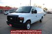 2014 Ford E-Series E 150 3dr Cargo Van - 22647183 - 0