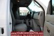 2014 Ford E-Series E 150 3dr Cargo Van - 22647183 - 10