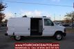 2014 Ford E-Series E 150 3dr Cargo Van - 22647183 - 12