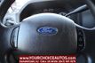 2014 Ford E-Series E 150 3dr Cargo Van - 22647183 - 22