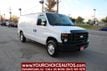 2014 Ford E-Series E 150 3dr Cargo Van - 22647183 - 2