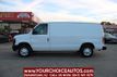 2014 Ford E-Series E 150 3dr Cargo Van - 22647183 - 7