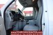 2014 Ford E-Series E 150 3dr Cargo Van - 22647183 - 8